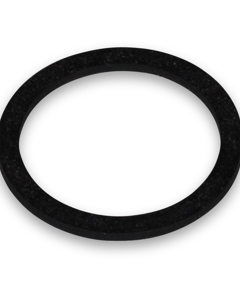 Gasket - rubber 3/4" for ball tank lower